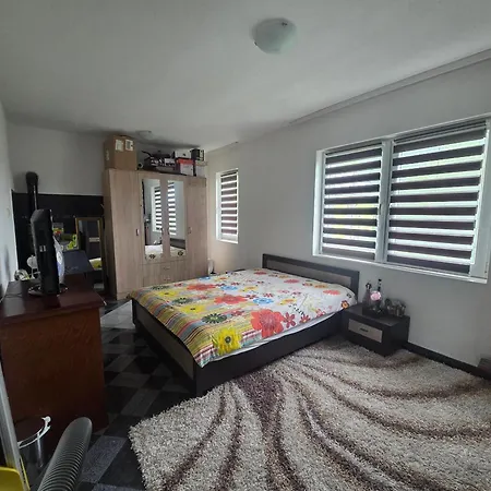 Noka Villa