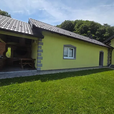 Noka Prnjavor (Republika Srpska)